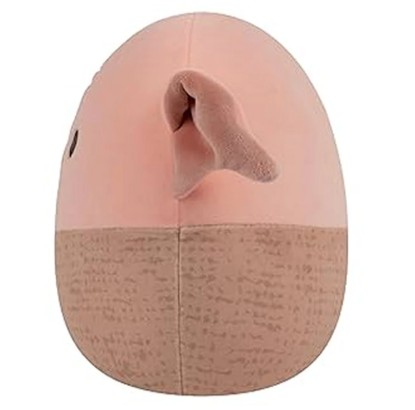 Peluche squishmallow Dobby 2