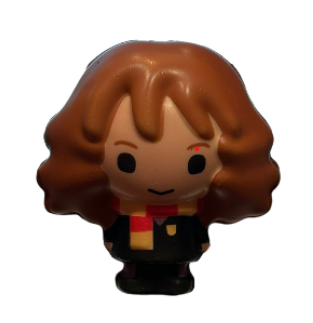 mini squichi hermione fond blanc 2