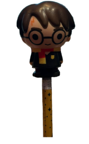 mini squichi harry fond blanc 2
