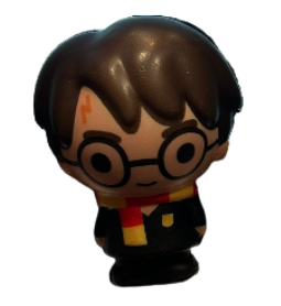 mini squichi harry fond blanc