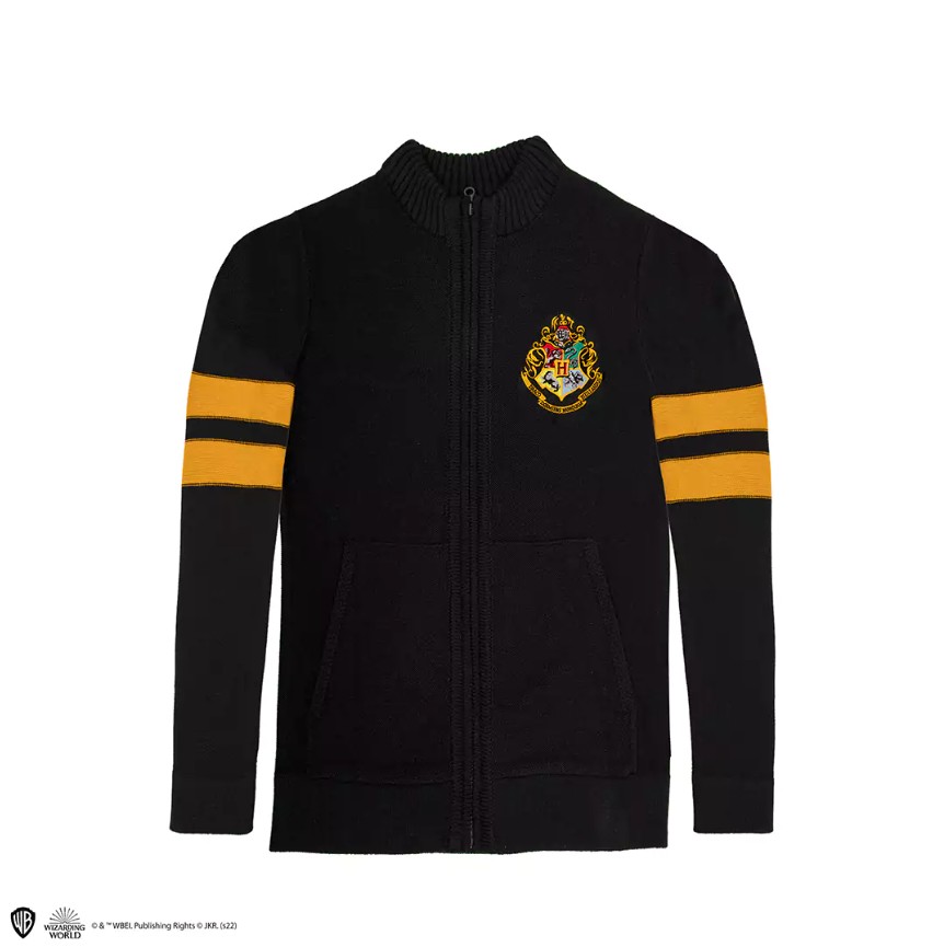 veste poudlard CR1510 1