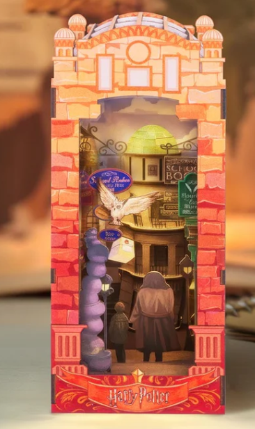 Serre livres a construire chemin de traverse 9