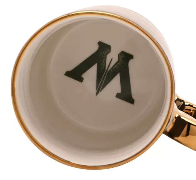 Mug ministere de la magie 5