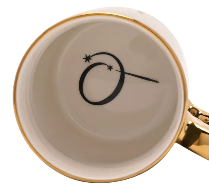 mug ollivanders 5