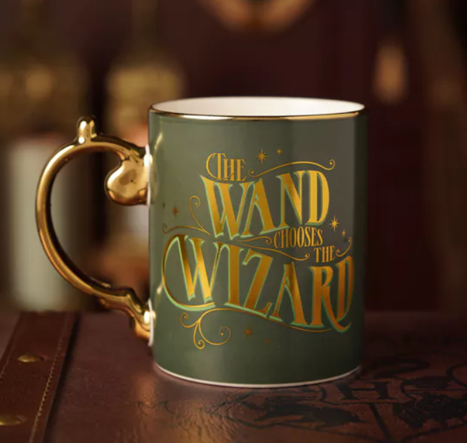 mug ollivanders 3