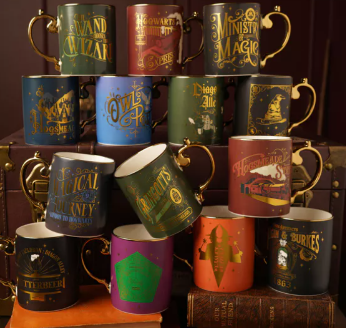 mug ollivanders 4