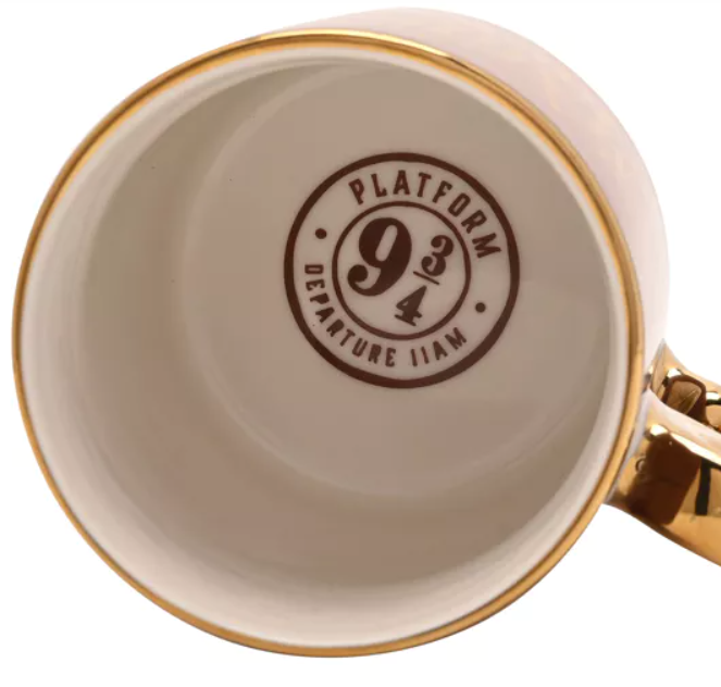 mug poudlard express 4