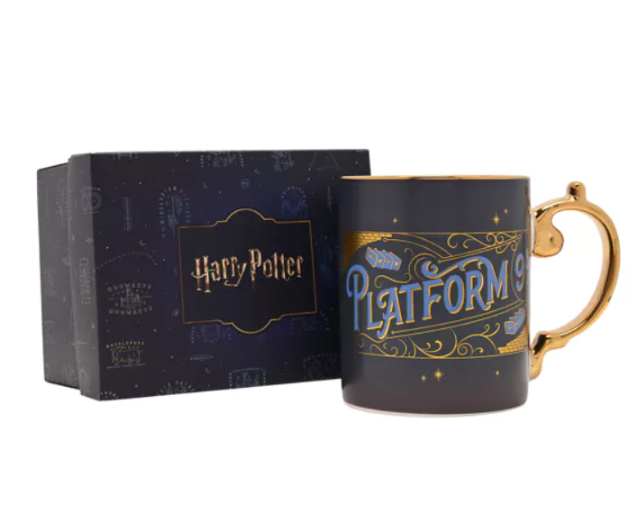 MUG VOIE 9 34 2