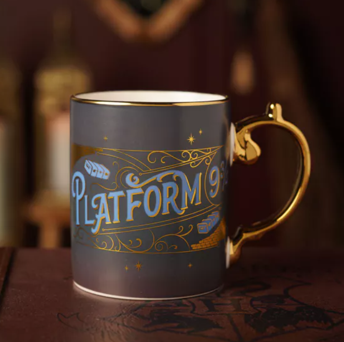 MUG VOIE 9 34 1