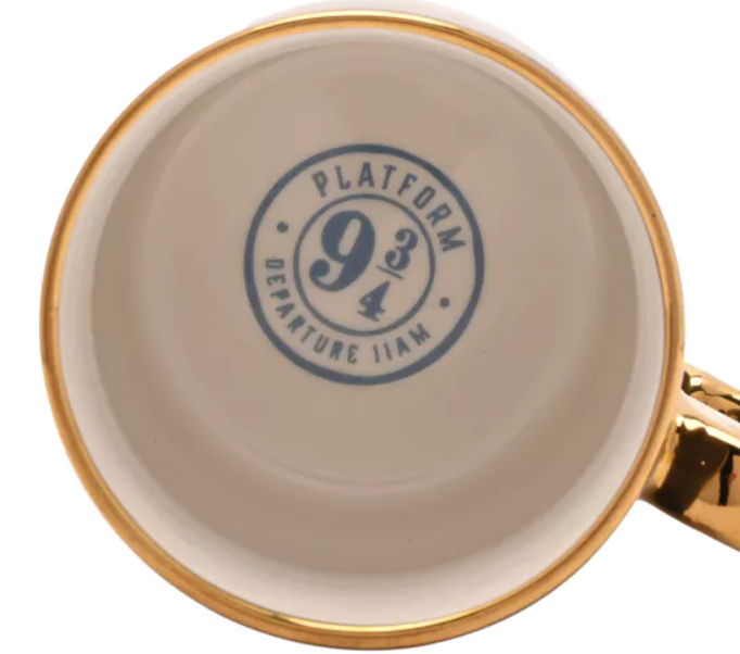 MUG VOIE 9 34 4