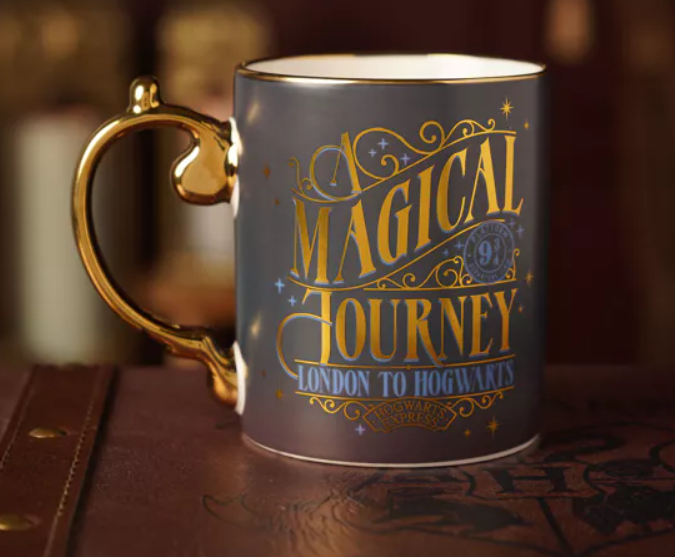 MUG VOIE 9 34 3