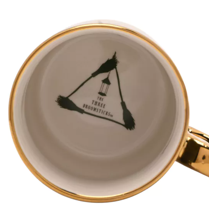 Mug chemin de traverse 4