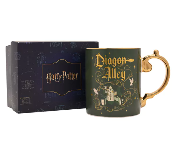 Mug chemin de traverse 2