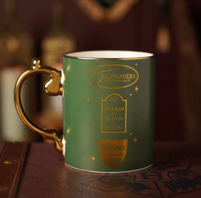 Mug chemin de traverse 3