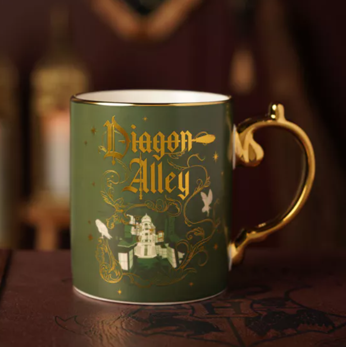 Mug chemin de traverse 1