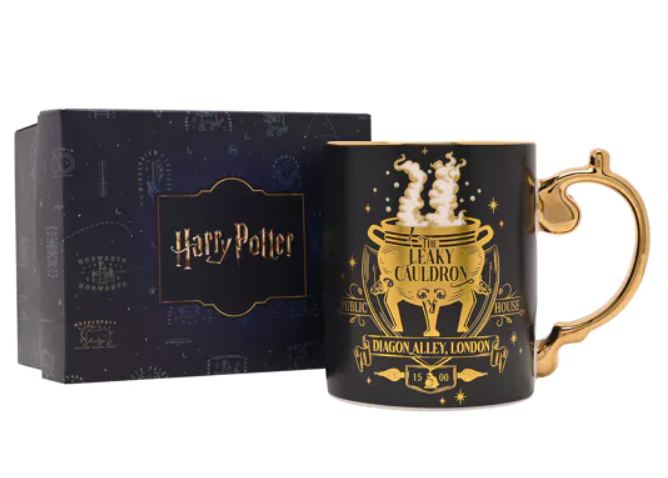 MUG chaudron baveur 2