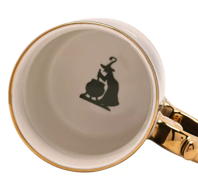 MUG chaudron baveur 4