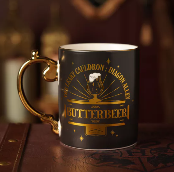 MUG chaudron baveur 3