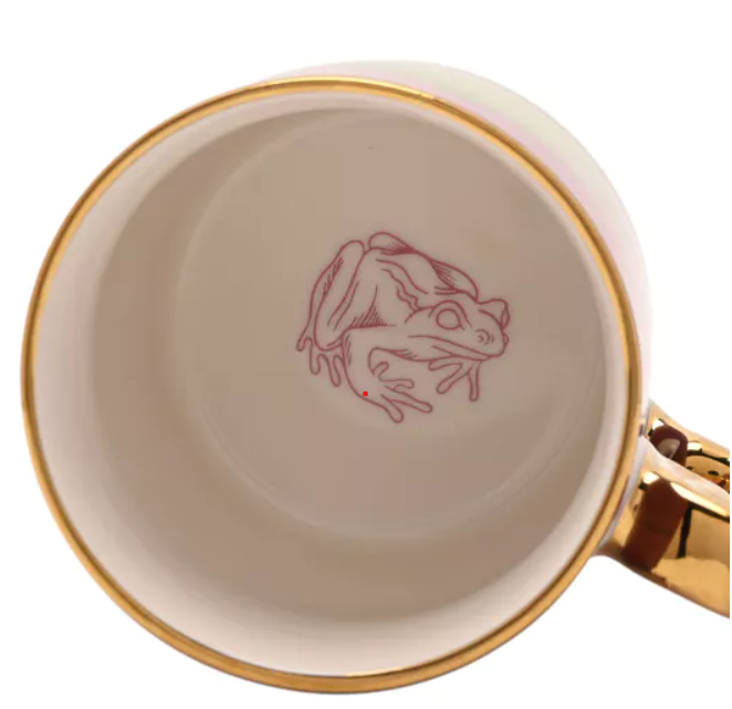 MUG honeydukes 4