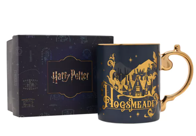 Mug pre au lard 2