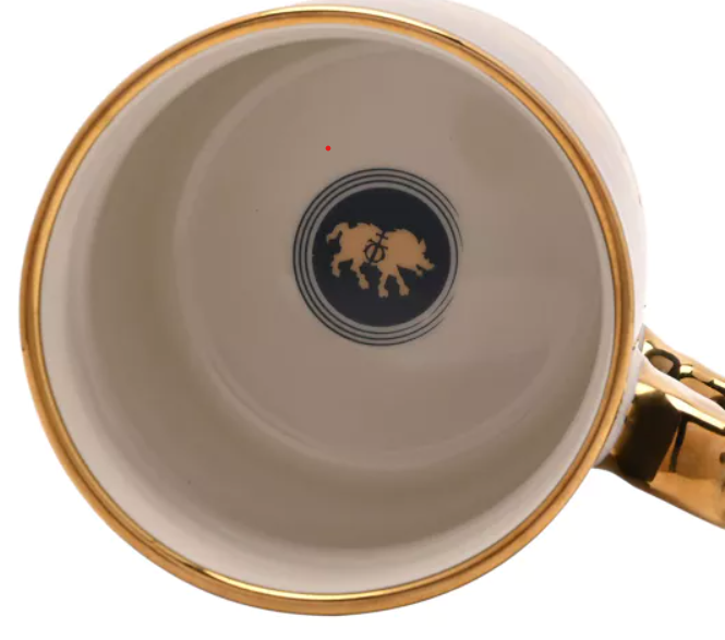 Mug pre au lard 4