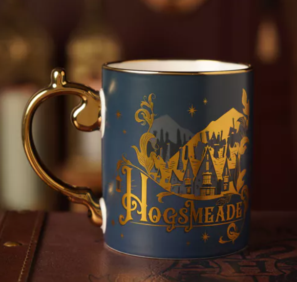 Mug pre au lard 3