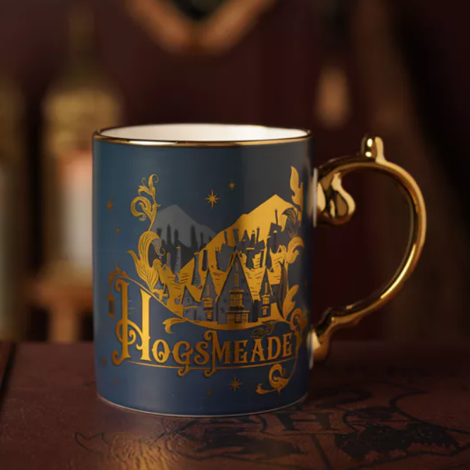 Mug pre au lard 1