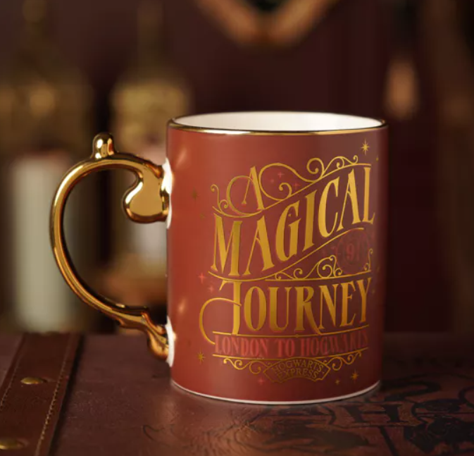 mug gare de pré au lard 3