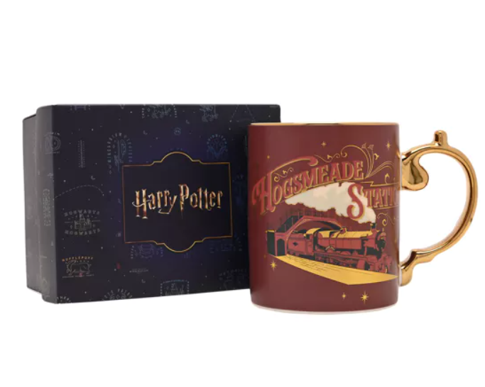 mug gare de pré au lard 2