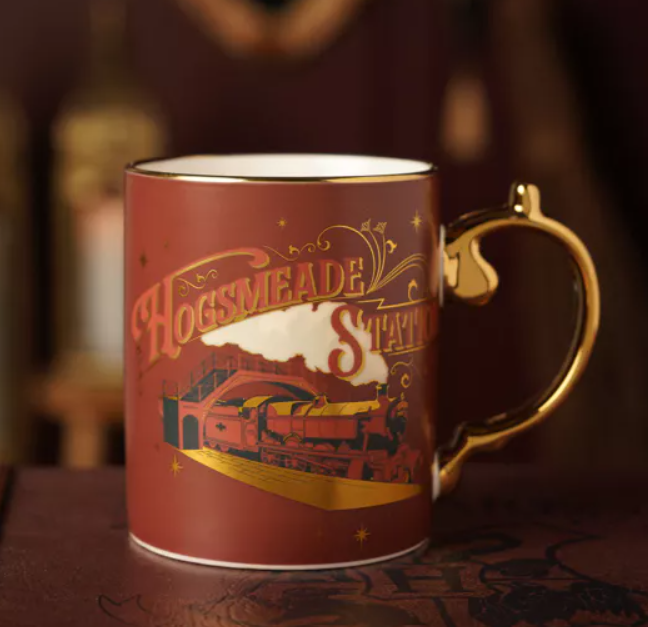 mug gare de pré au lard 1
