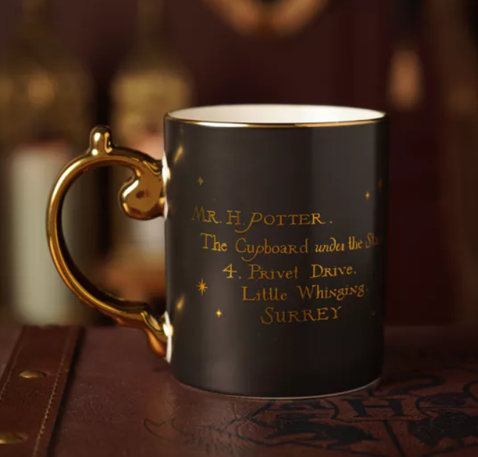 mug privet drive 3