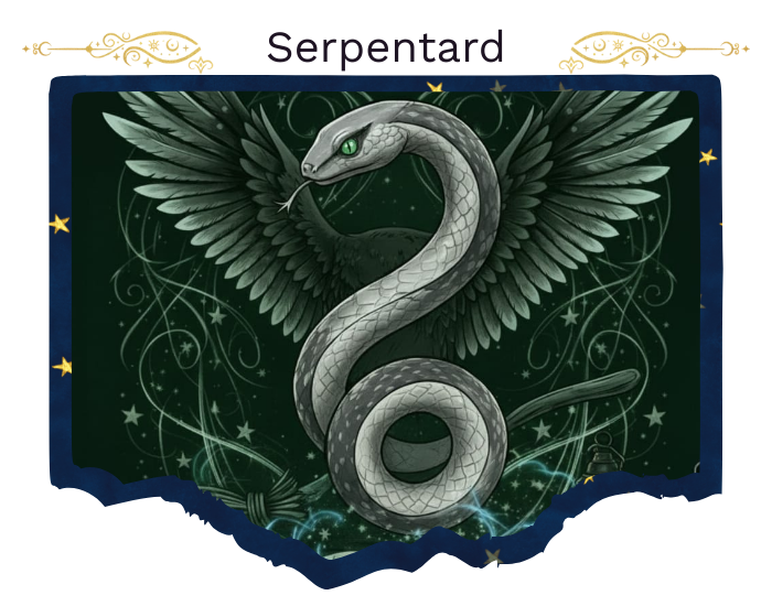 Branche D'escalade Pour Reptile – Décoration Unique En Forme De Serpent – Accessoires D'escalade – Décoration Naturelle De Serpent Pour Aquarium – Décoration D'habitat Pour Dragon Barbu, Gecko