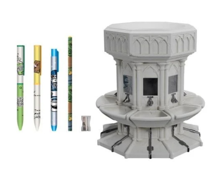 pot a crayon lapsde04
