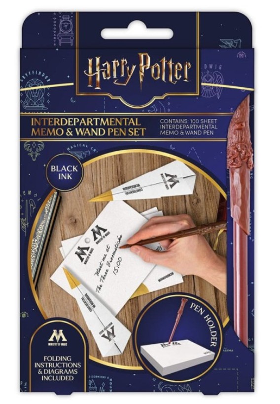 HP709558 1