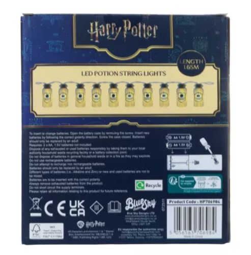 HP706984 5