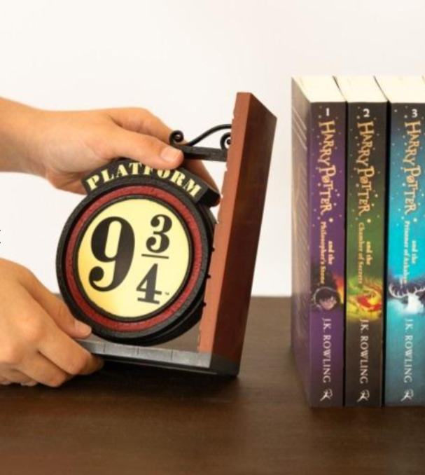 serre livres quaie 9 3 4 3