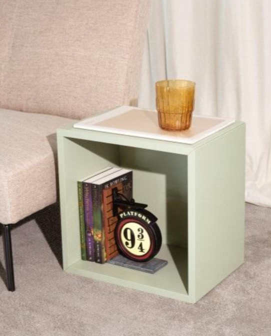 serre livres quaie 9 3 4 4