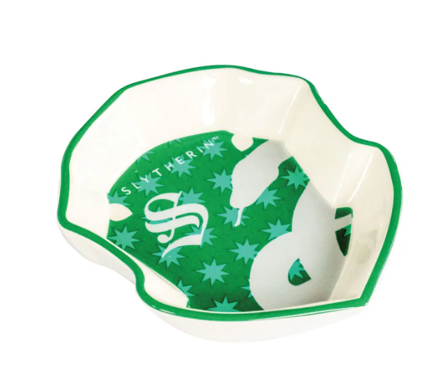 coupelle serpentard 4