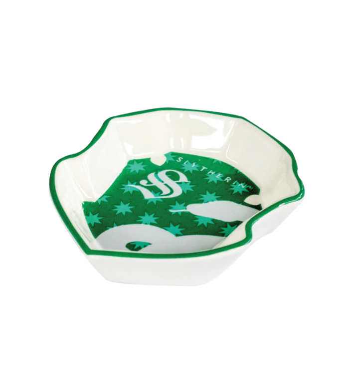 coupelle serpentard 2