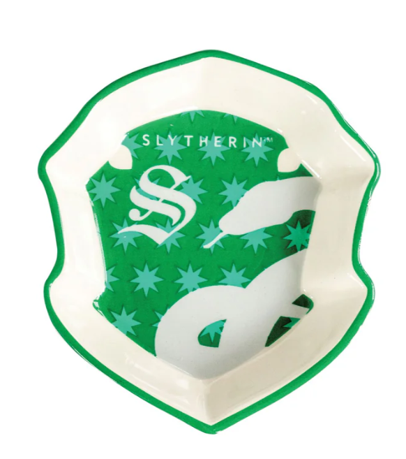 coupelle serpentard 1..