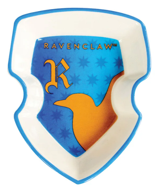 ABYstyle Harry Potter Hogwarts Houses Ensemble d'assiettes et tasses en ABYstyle Harry Potter Hogwarts Houses Ensemble d'assiettes et tasses en