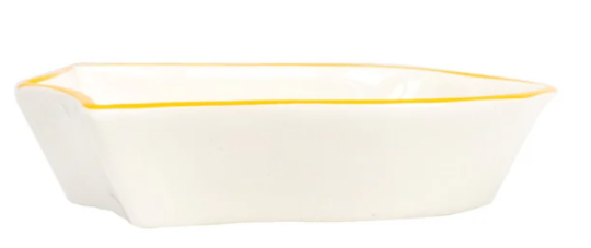 coupelle poufsouffle 5