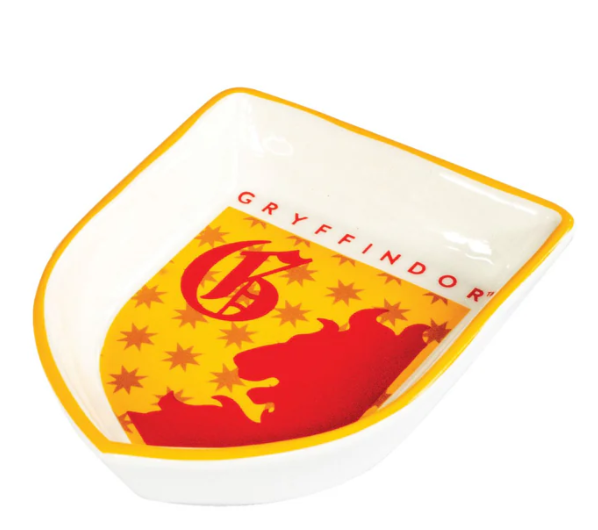 coupelle gryffondor 2