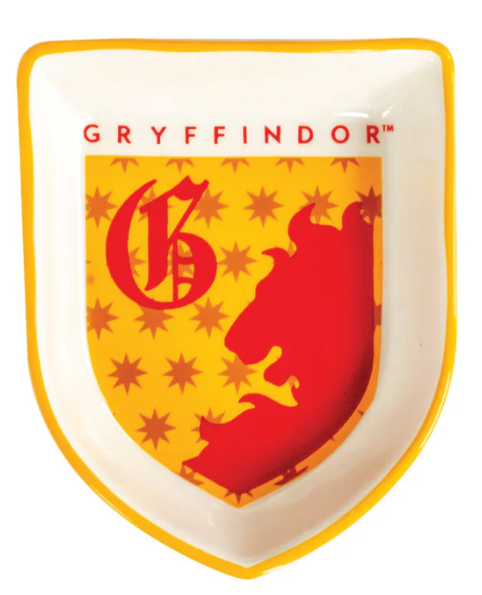 coupelle gryffondor 1
