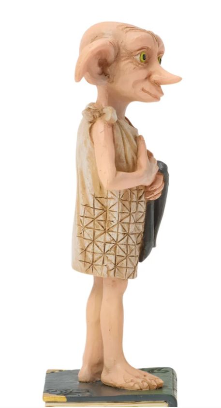 figurine dobby 4