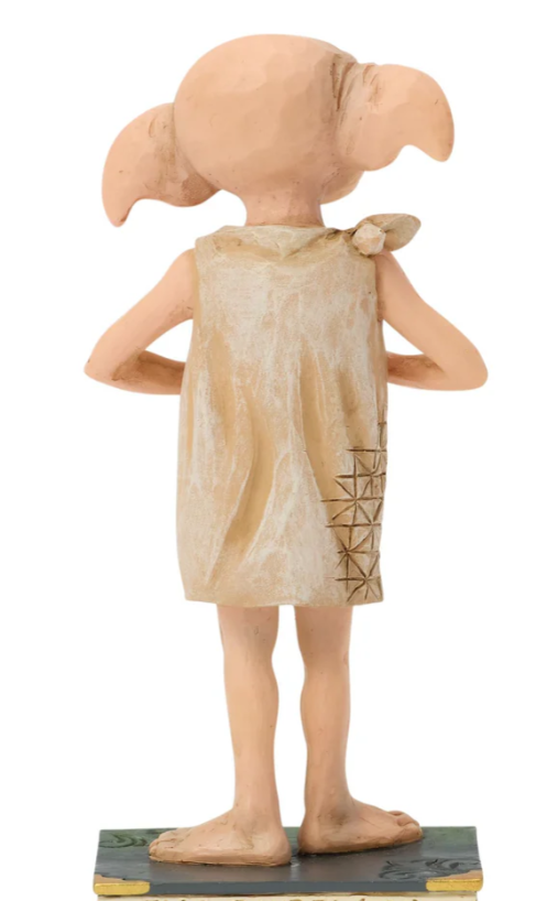 figurine dobby 3