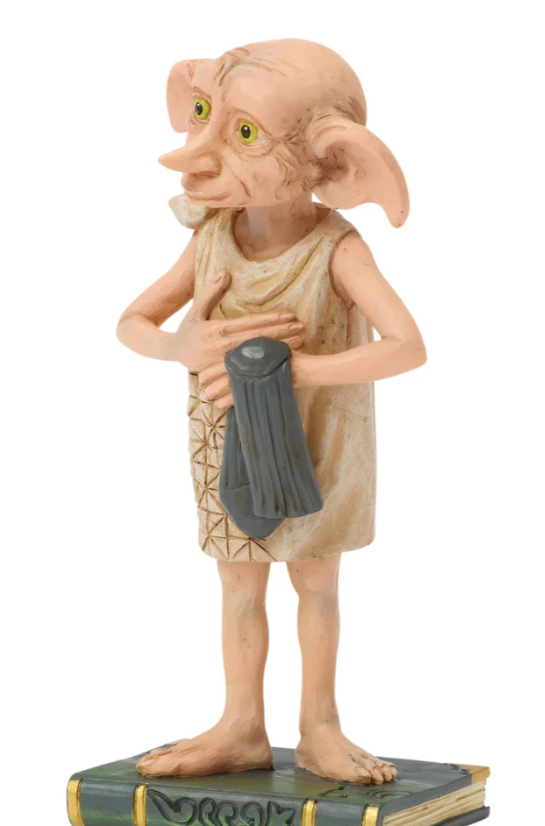 figurine dobby 2