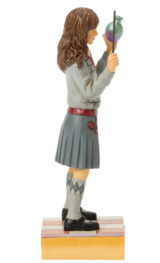 figurine hermione 4