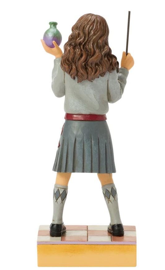 figurine hermione 3