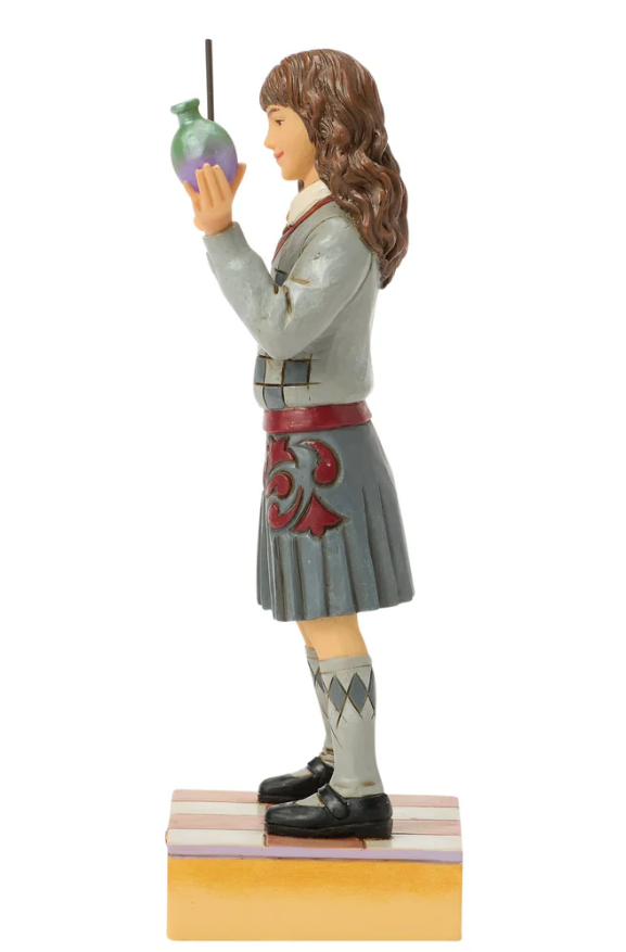 figurine hermione 2